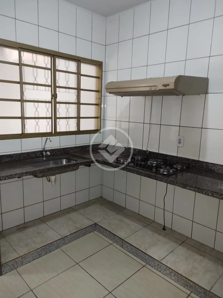 Imagem 5 - Casa em Village Santa Rita, Goiânia - GO