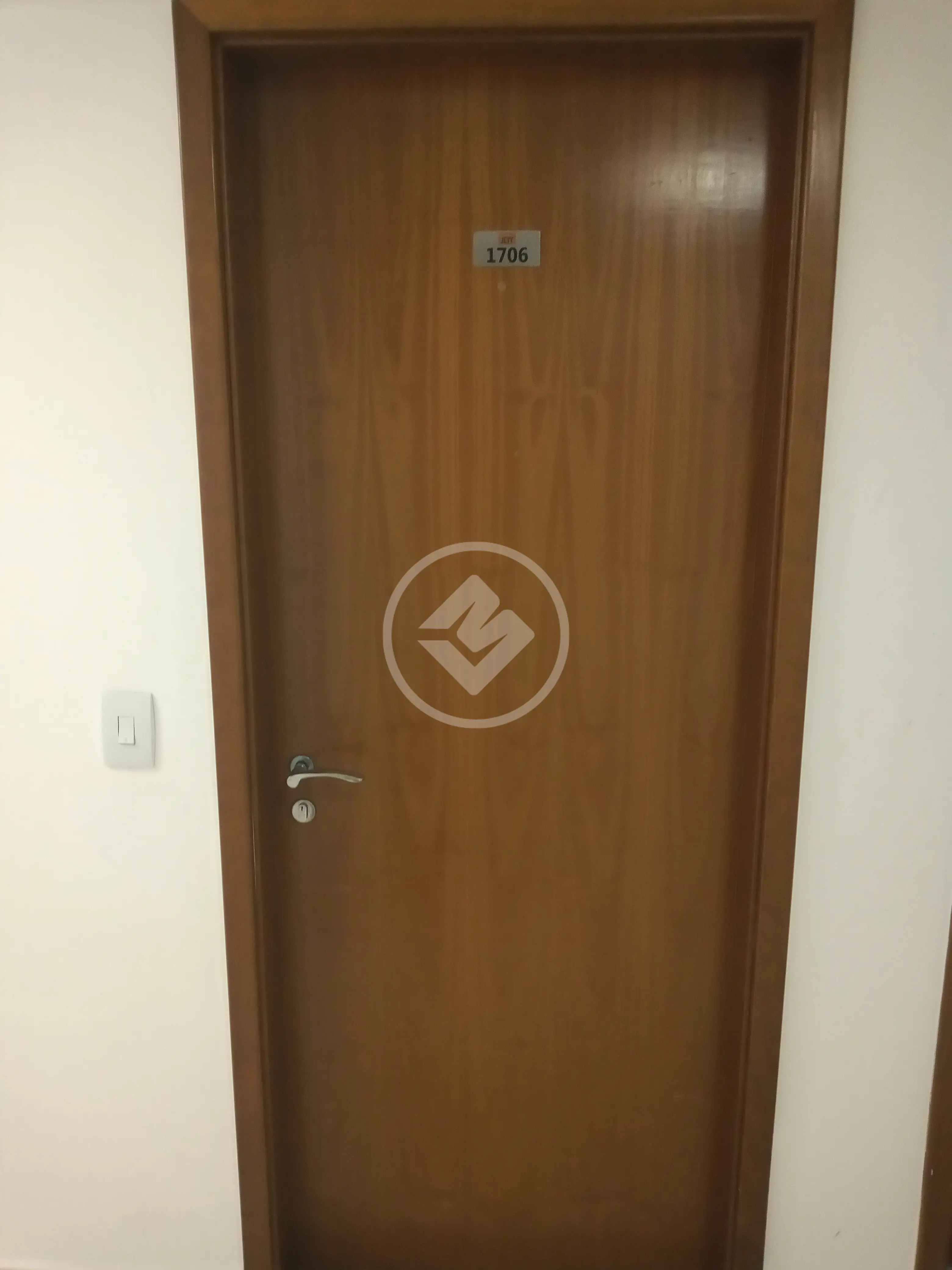 Image 37 - Apartamento em Village Veneza, Goiânia - GO