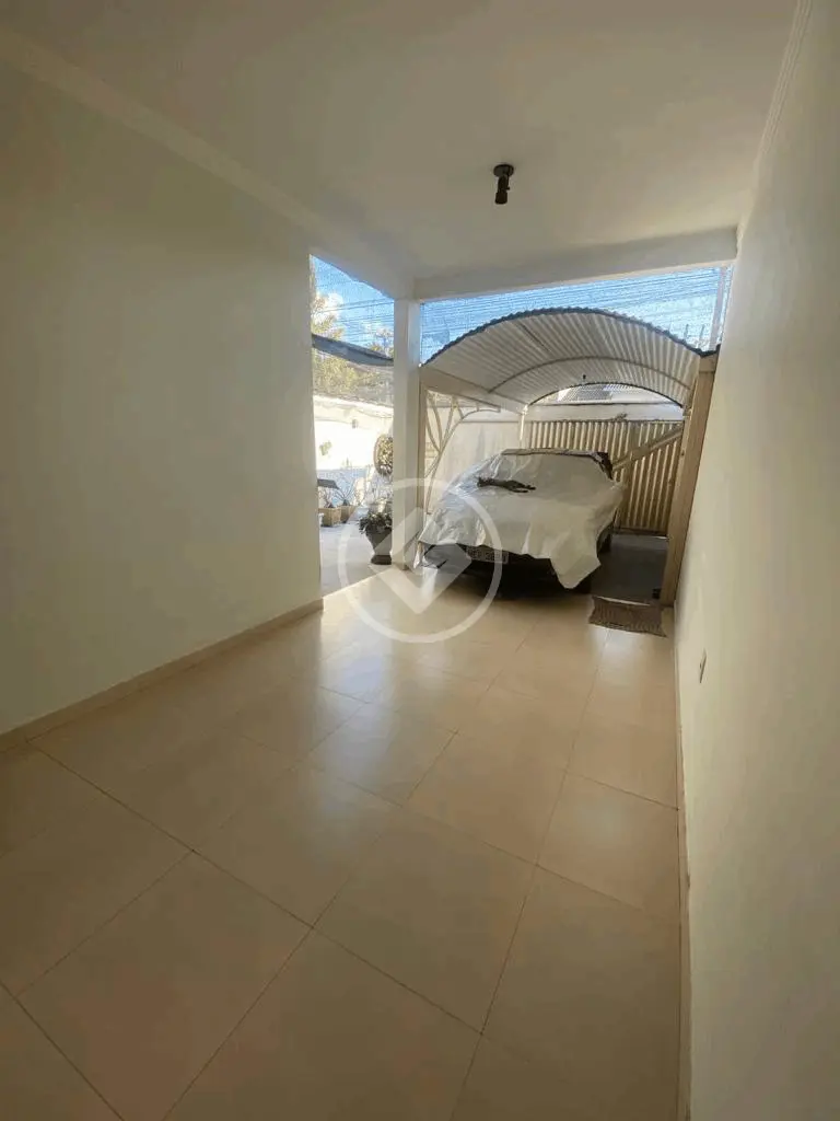 Imagem 4 - Casa em Moinho dos Ventos, Goiânia - GO