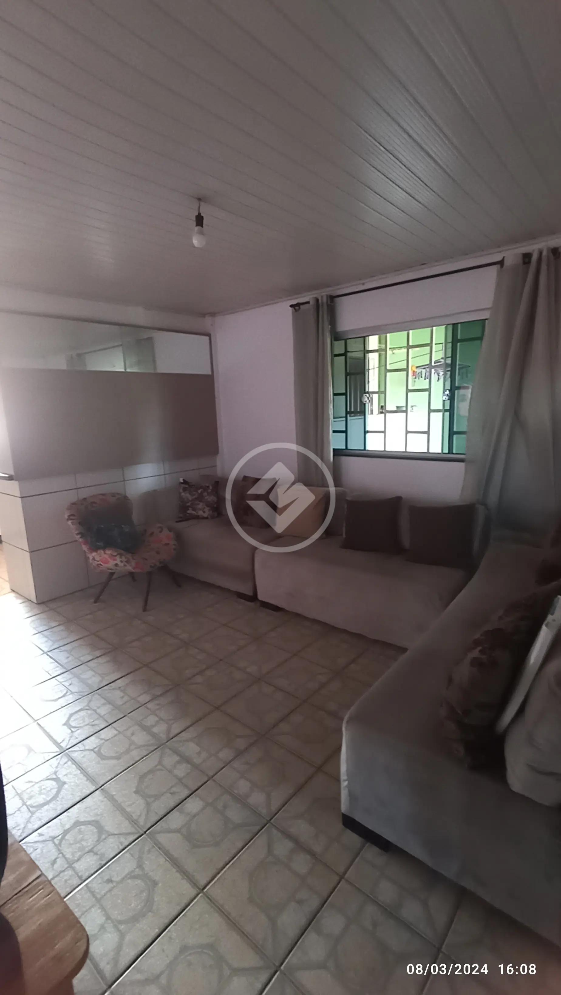 Casa Village Santa Rita, Goiânia - GO — foto 2