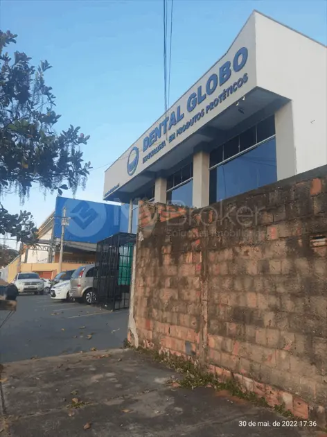 Image 9 - Terreno Comercial em Vila Rosa, Goiânia - GO