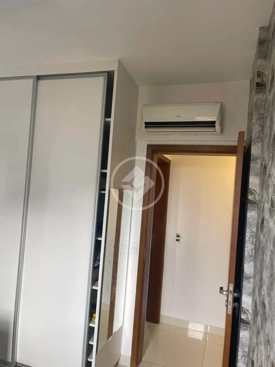 Imagem 4 - Apartamento em Jardim Atlântico, Goiânia - GO