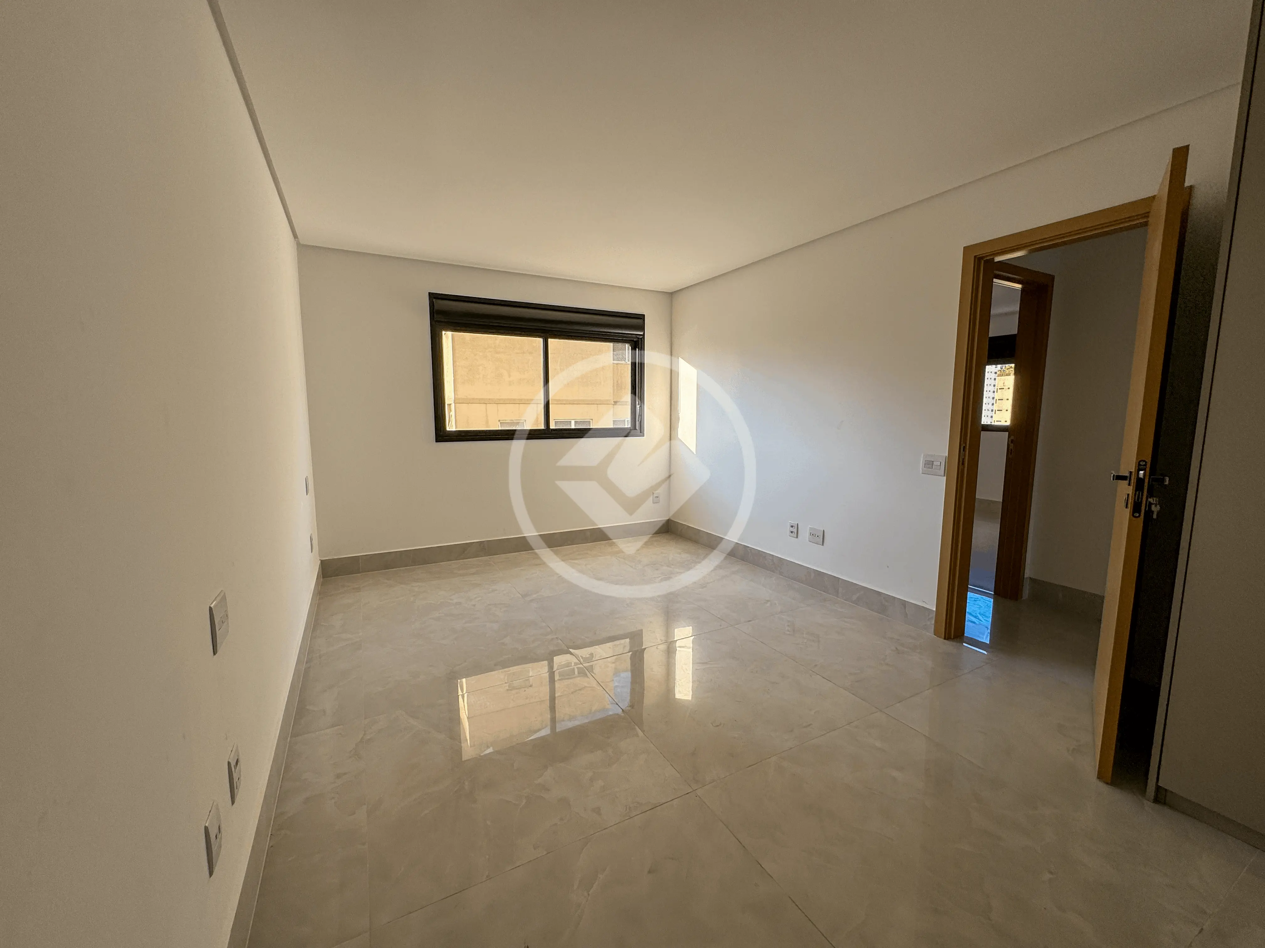 Imagem 3 - Apartamento em Setor Marista, Goiânia - GO