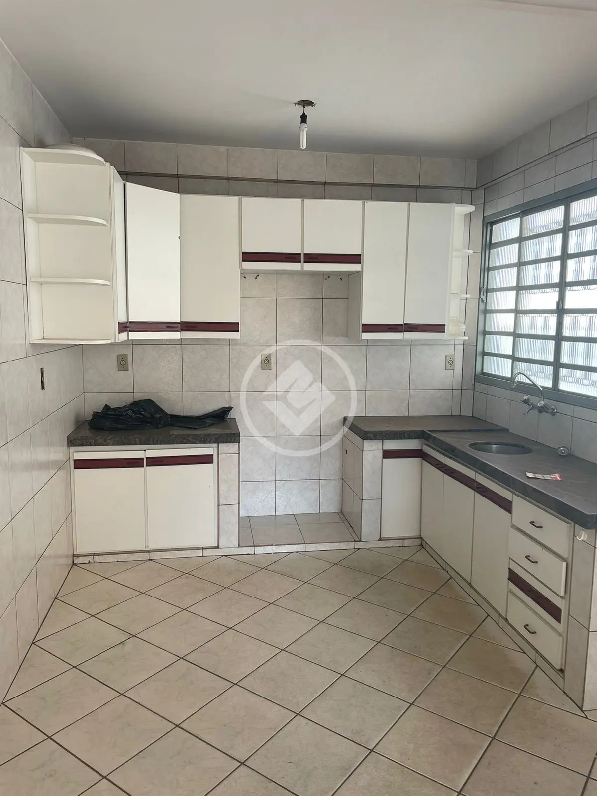 Imagem 4 - Casa em Jardim América, Goiânia - GO