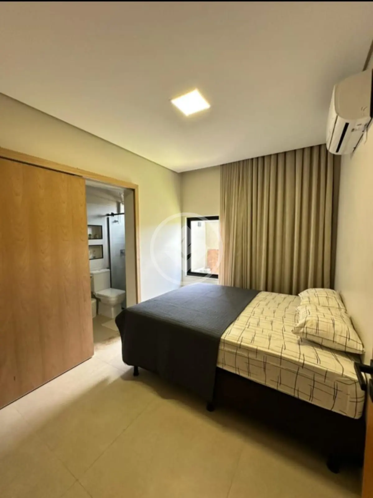Imagem 4 - Casa Condomínio em Parqville Pinheiros, Aparecida de Goiânia - GO