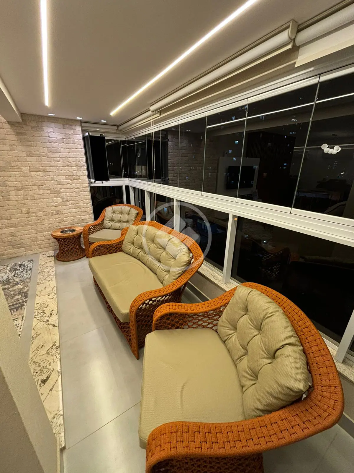 Imagem 3 - Apartamento em Setor Leste Universitário, Goiânia - GO