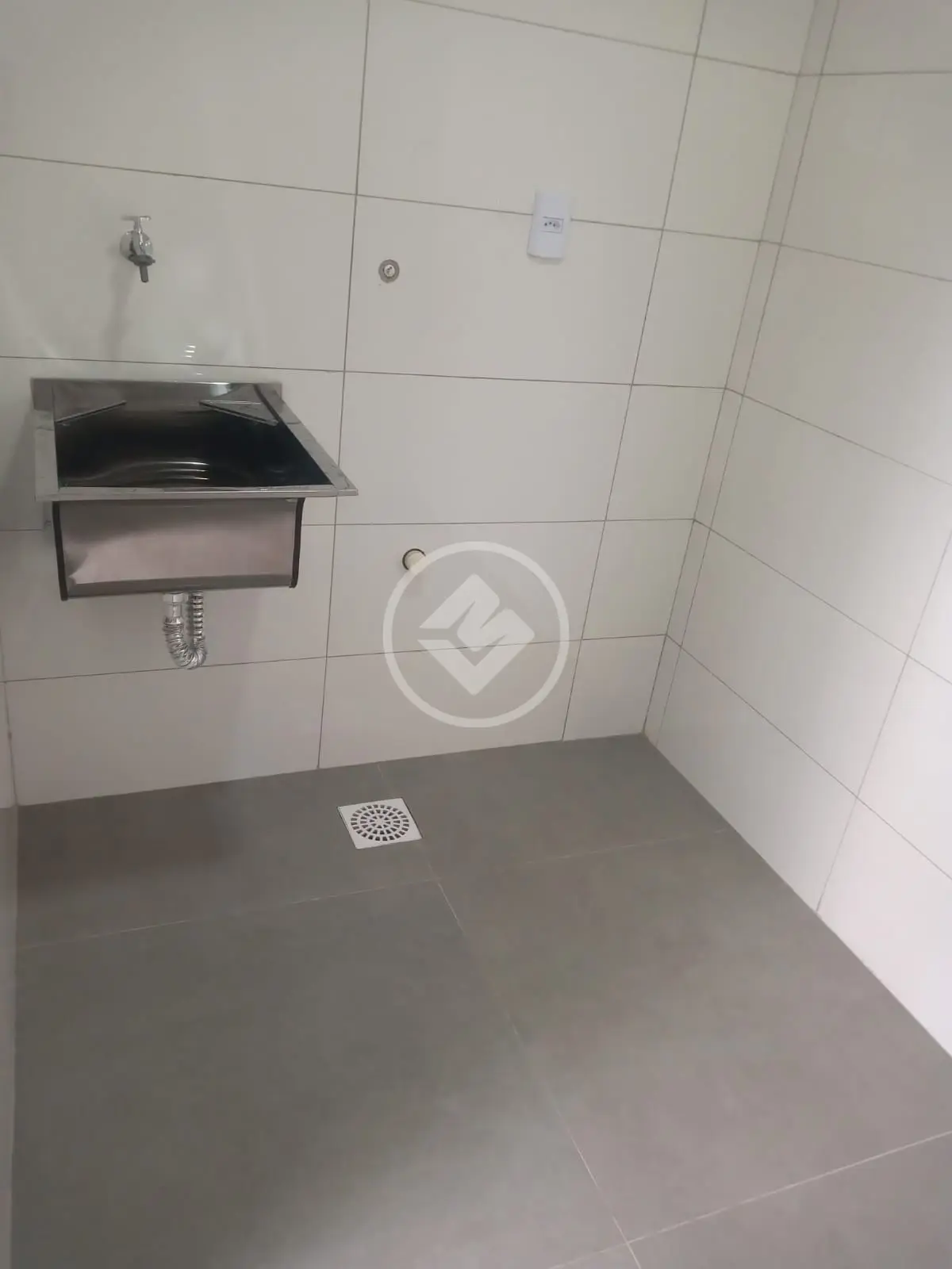 Imagem 5 - Casa em Residencial Forteville, Goiânia - GO