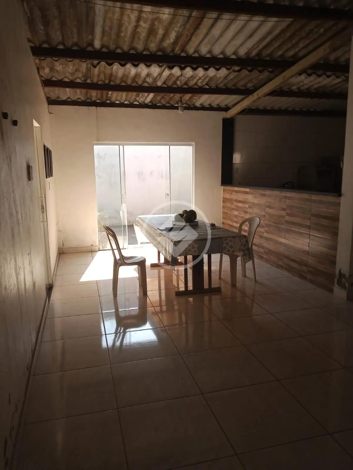 Imagem 3 - Casa em Setor São José, Goiânia - GO