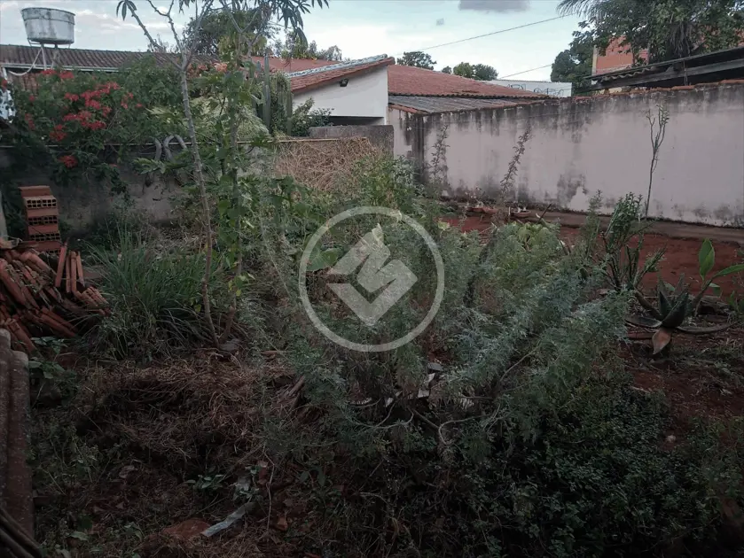 Image 15 - Casa em Conjunto Vera Cruz, Goiânia - GO