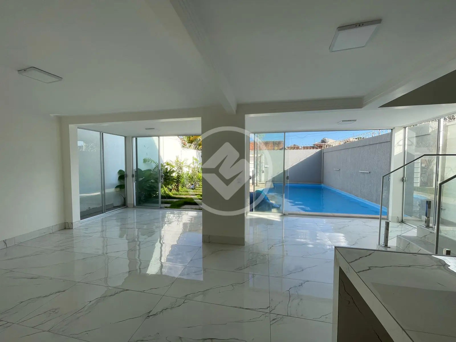 Imagem 5 - Sobrado em Residencial Village Santa Rita IV, Goiânia - GO