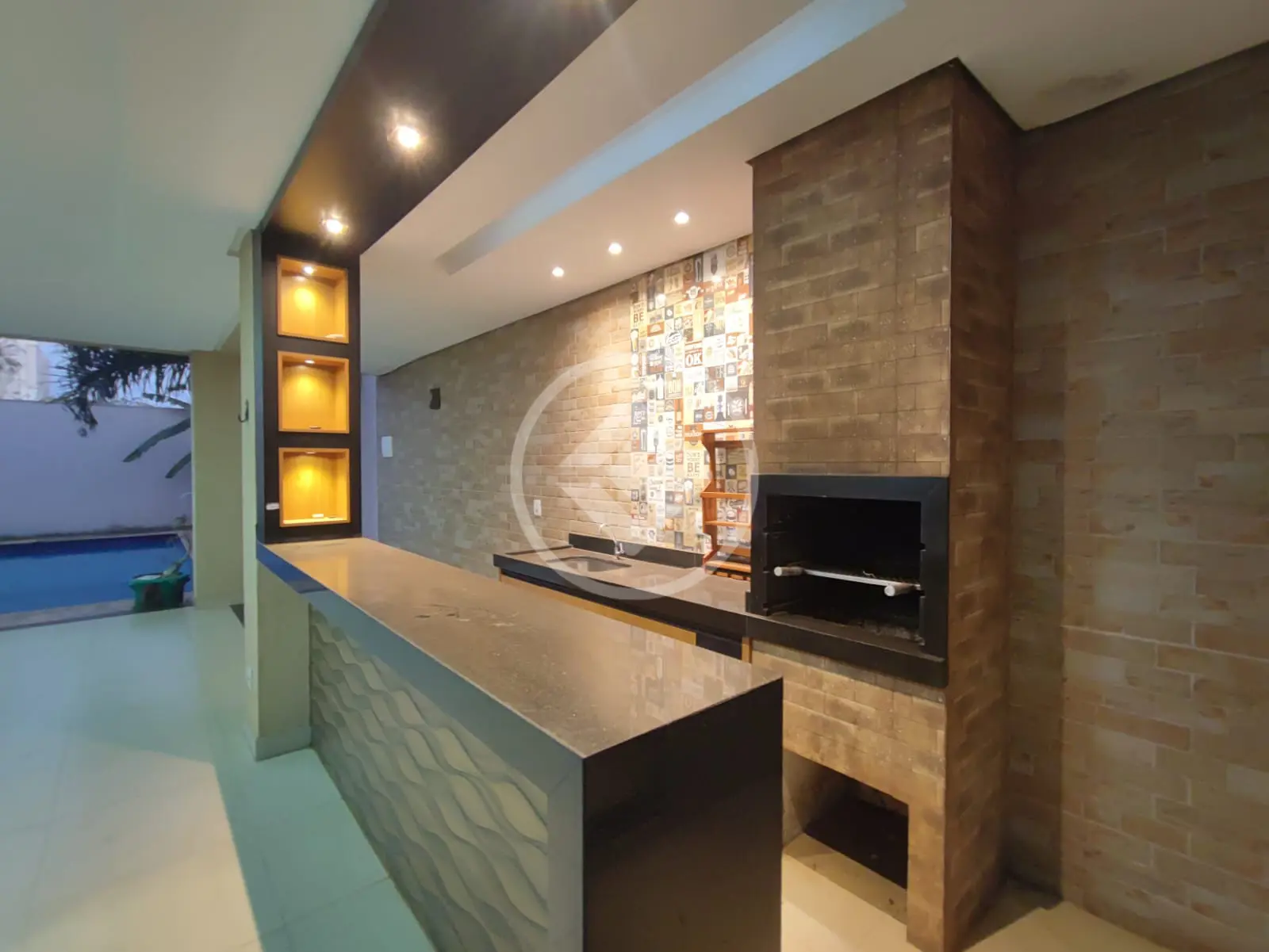 Imagem 6 - Casa em Setor Faiçalville, Goiânia - GO