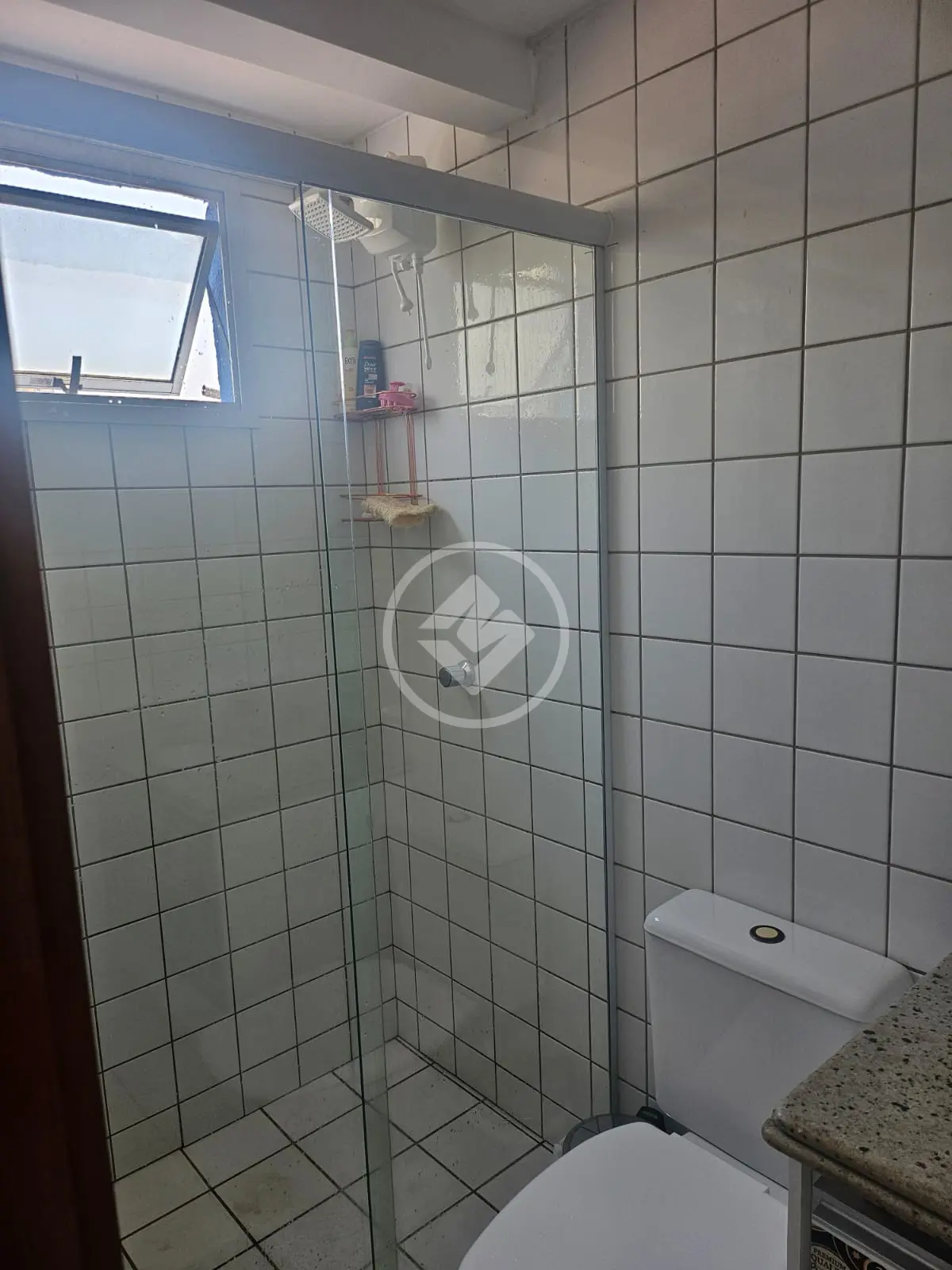 Imagem 5 - Apartamento em Eldorado Parque, Goiânia - GO