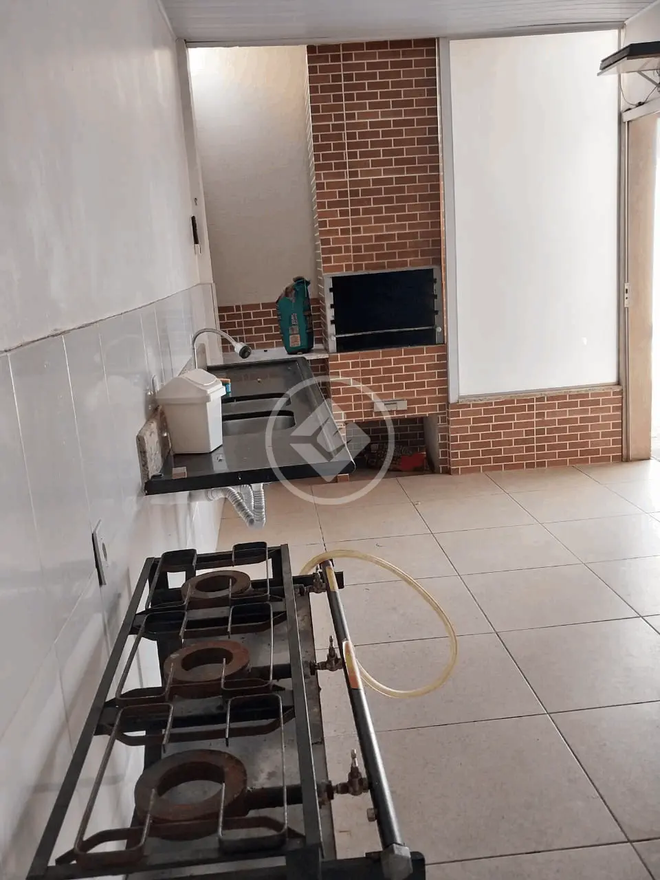 Terreno Comercial Residencial Recanto das Emas, Goiânia - GO — foto 2