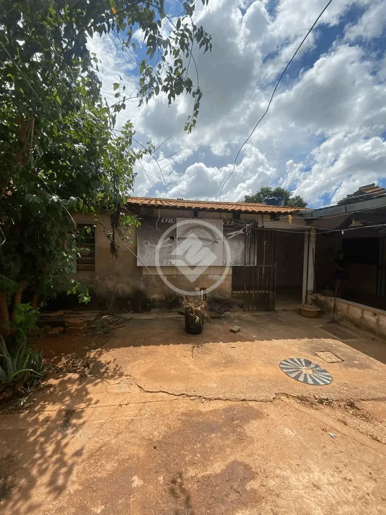 Imagem 2 - Casa em Jardim Aritana, Goiânia - GO