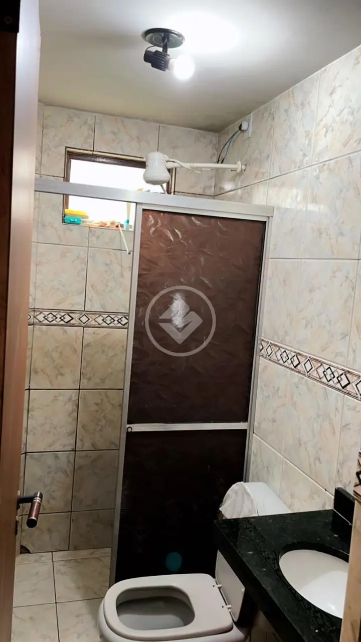 Imagem 4 - Apartamento em Parque das Nações, Aparecida de Goiânia - GO