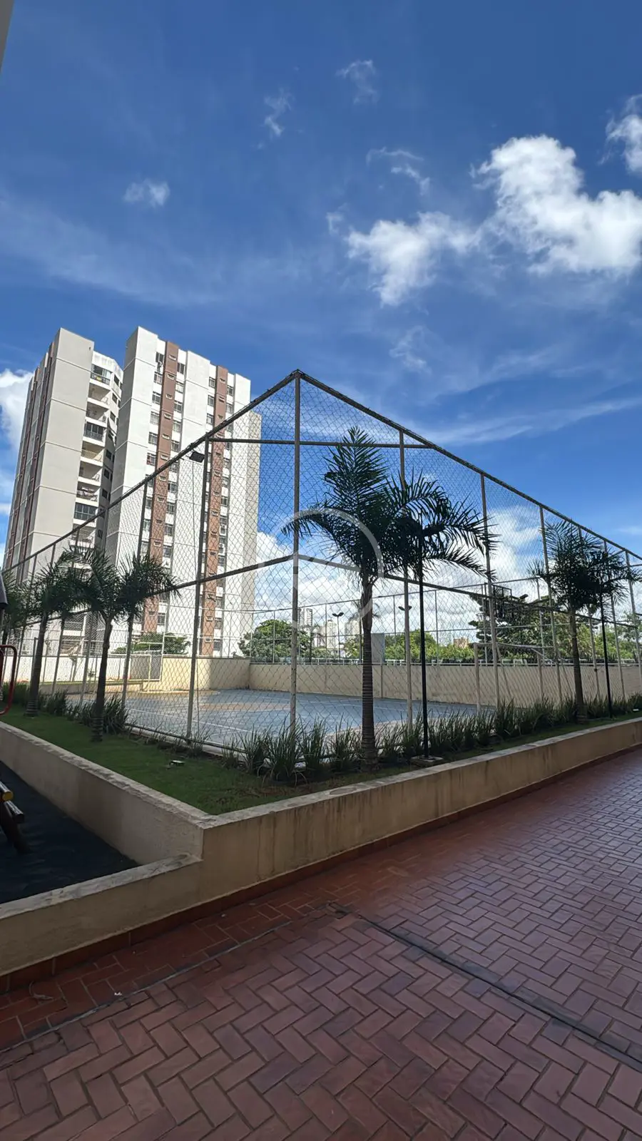 Image 19 - Apartamento em Jardim América, Goiânia - GO