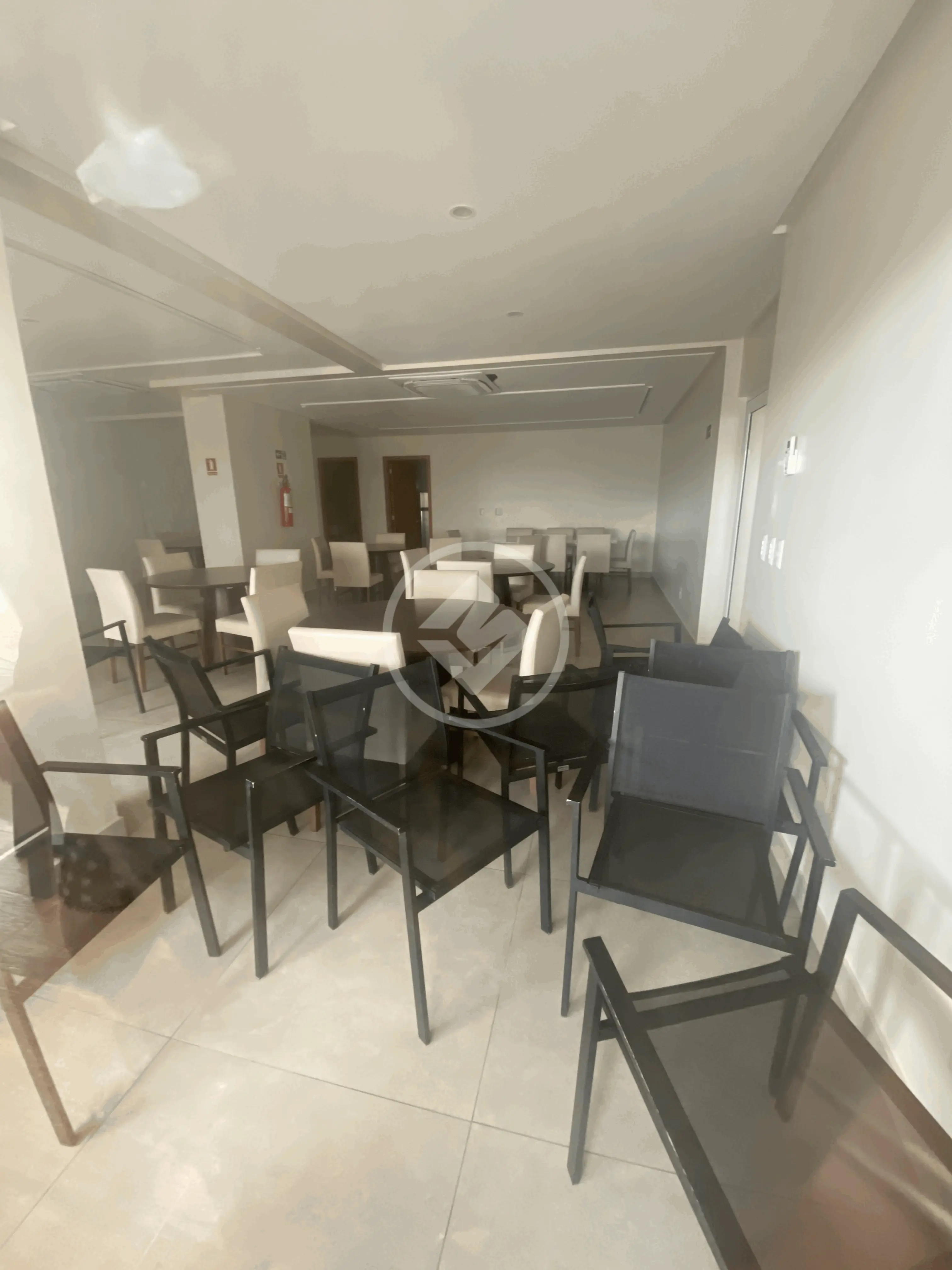 Imagem 6 - Apartamento em JARDIM EUROPA, Goiânia - GO
