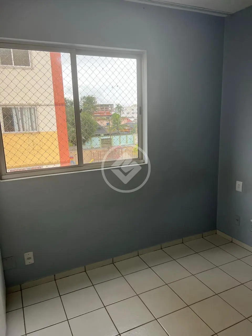 Imagem 6 - Apartamento em Jardim Ana Lúcia, Goiânia - GO