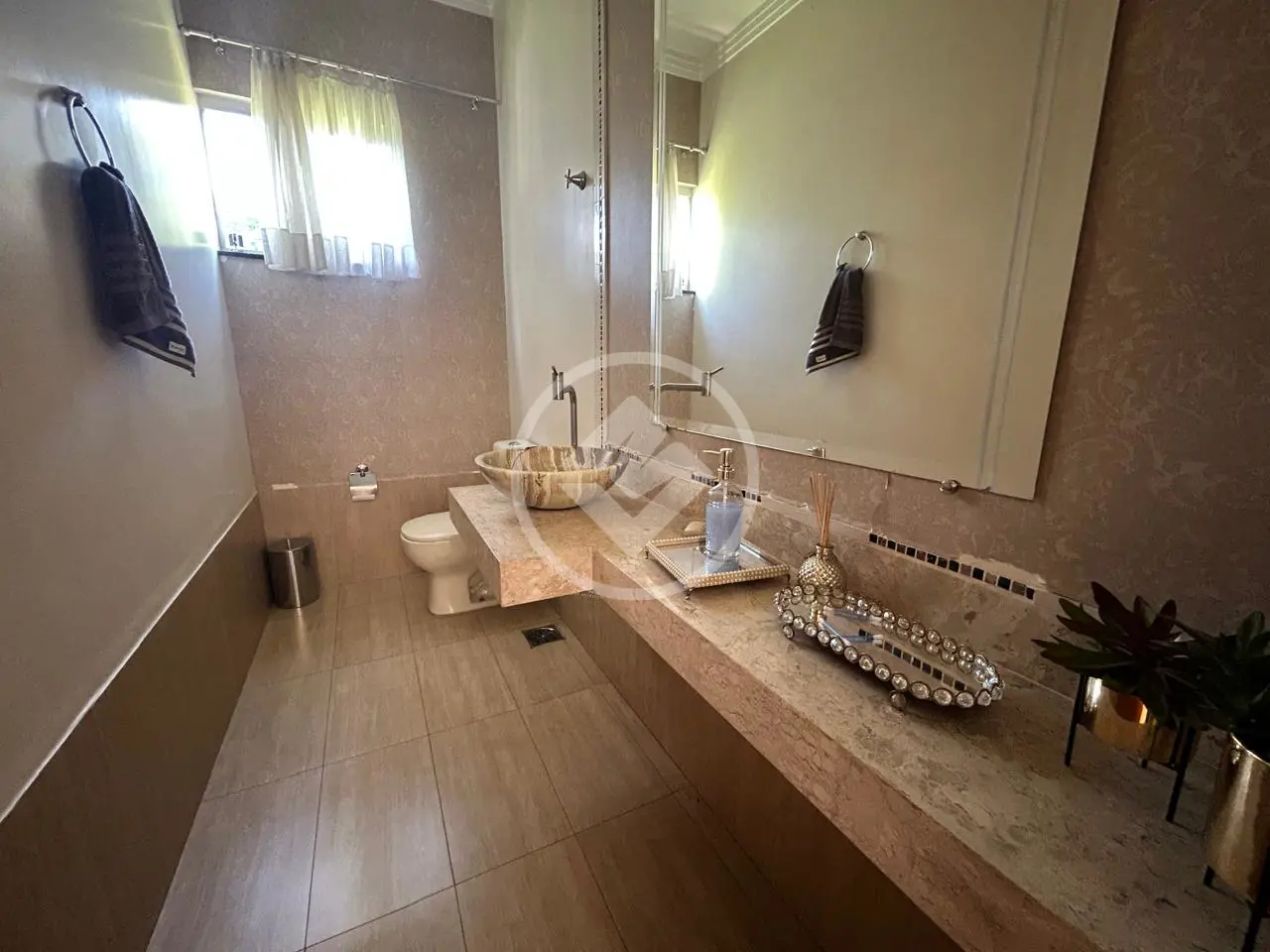 Imagem 3 - Casa Condomínio em Jardins Madri, Goiânia - GO