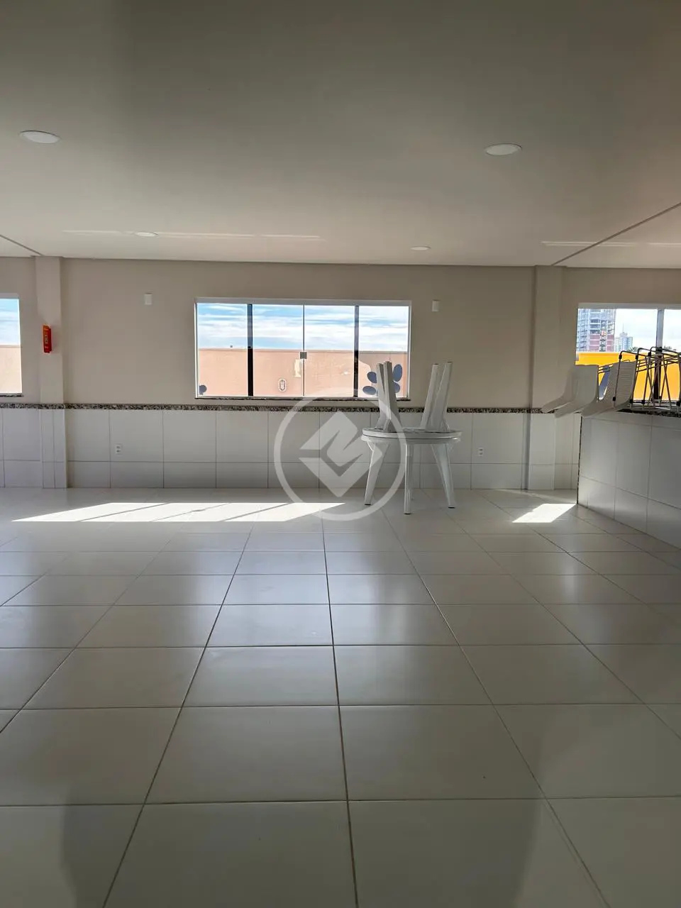 Imagem 6 - Apartamento em Vila Rosa, Goiânia - GO
