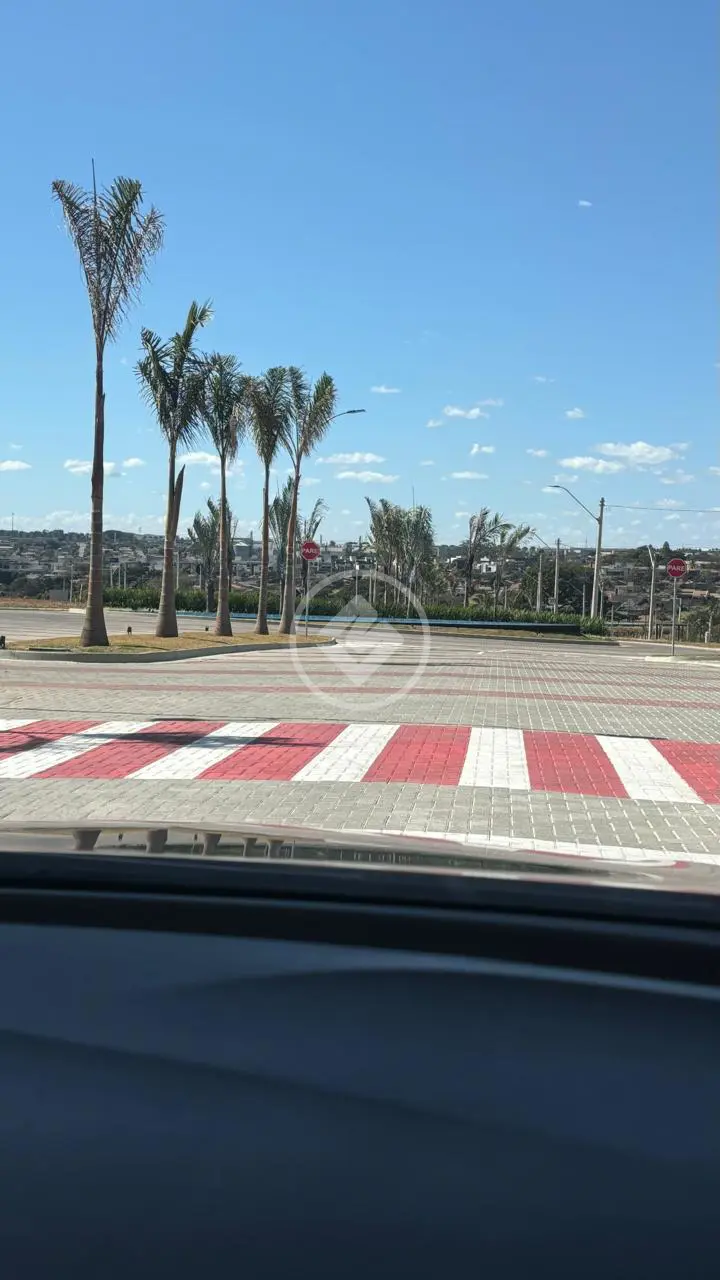 Imagem 2 - Terreno Condomínio em Independência, Aparecida de Goiânia - GO