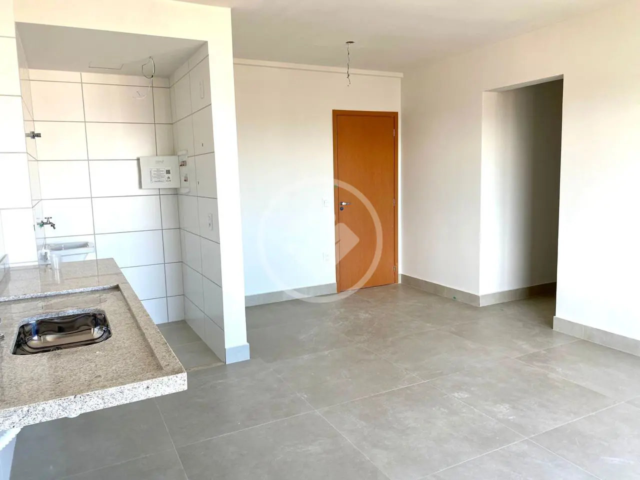 Imagem 5 - Apartamento em Setor Bueno, Goiânia - GO