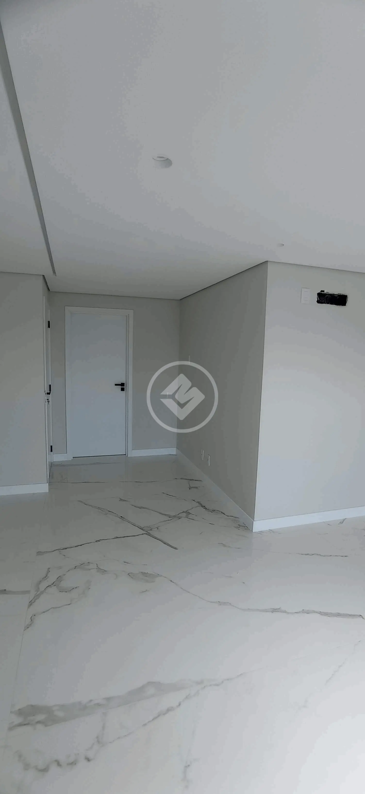 Imagem 5 - Apartamento Duplex em Setor Bueno, Goiânia - GO