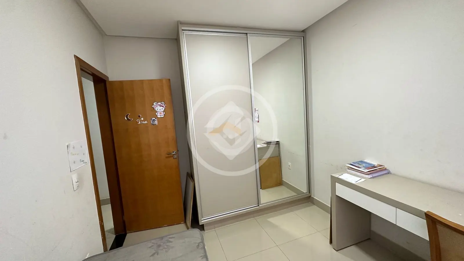 Imagem 4 - Casa em Moinho dos Ventos, Goiânia - GO
