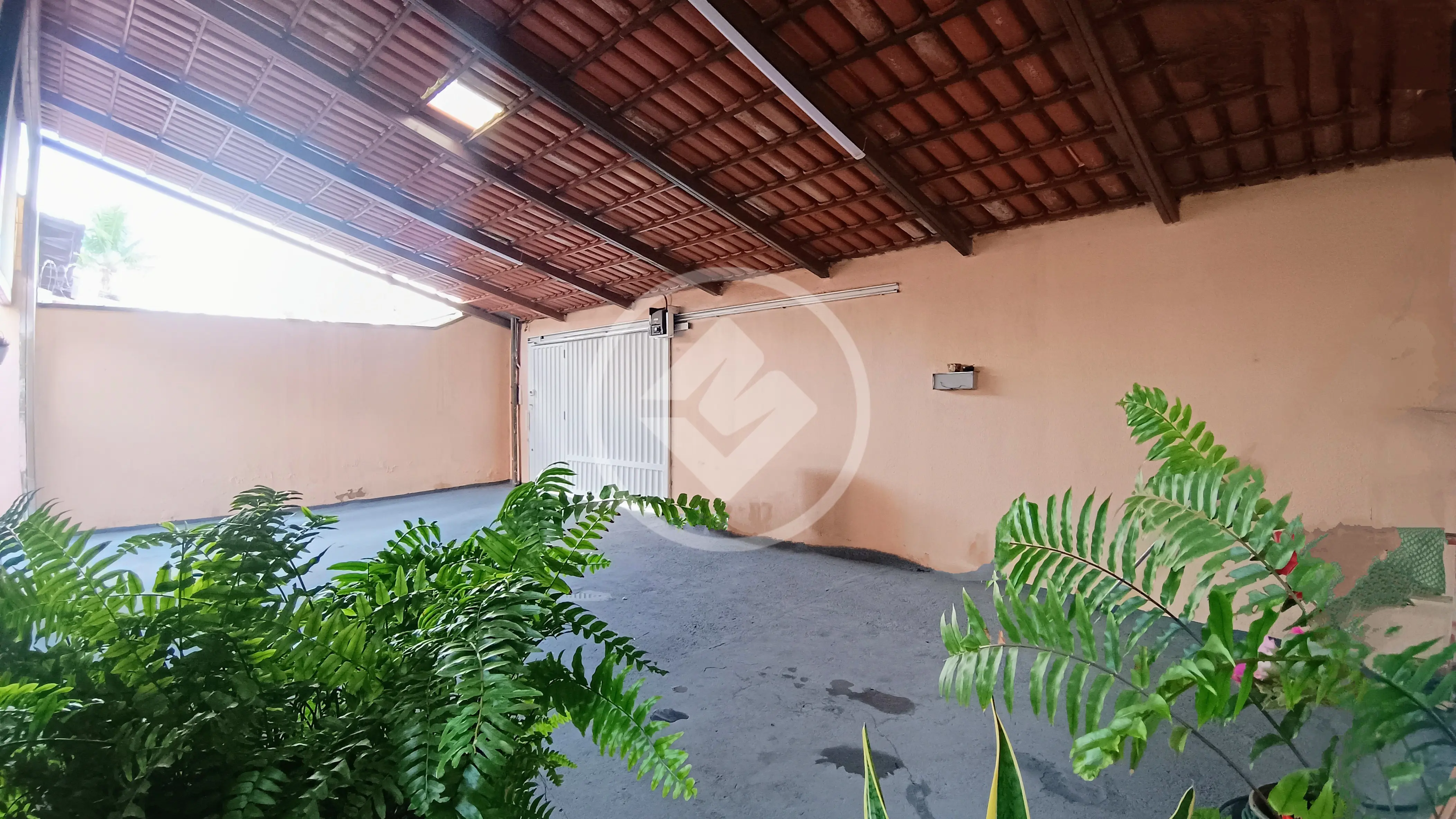 Imagem 3 - Casa em Residencial Eli Forte Extensao, Goiânia - GO