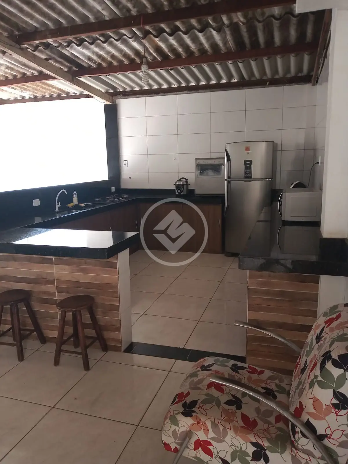 Casa Setor São José, Goiânia - GO — foto 2