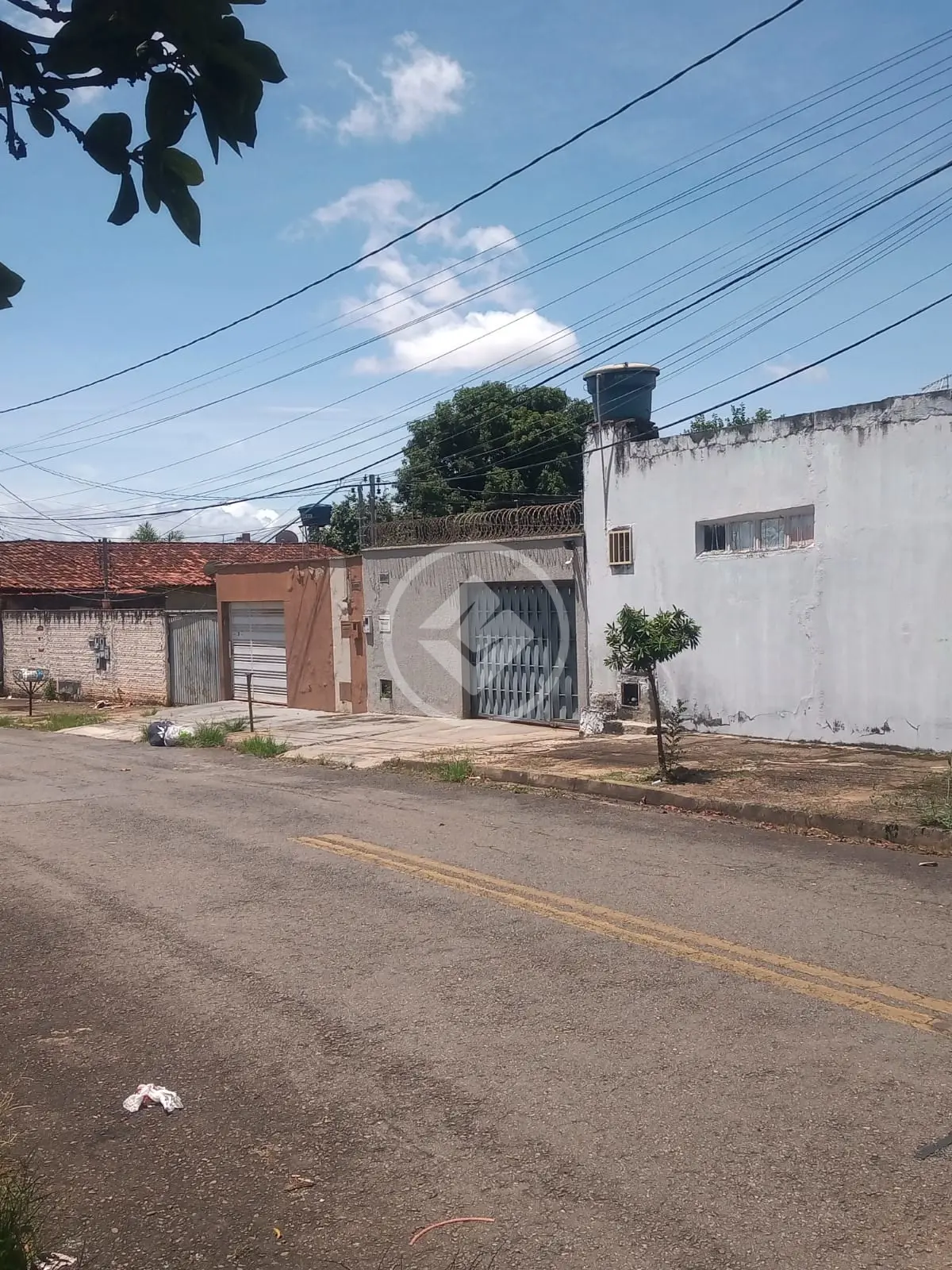 Imagem 2 - Casa em Parque Amazônia, Goiânia - GO