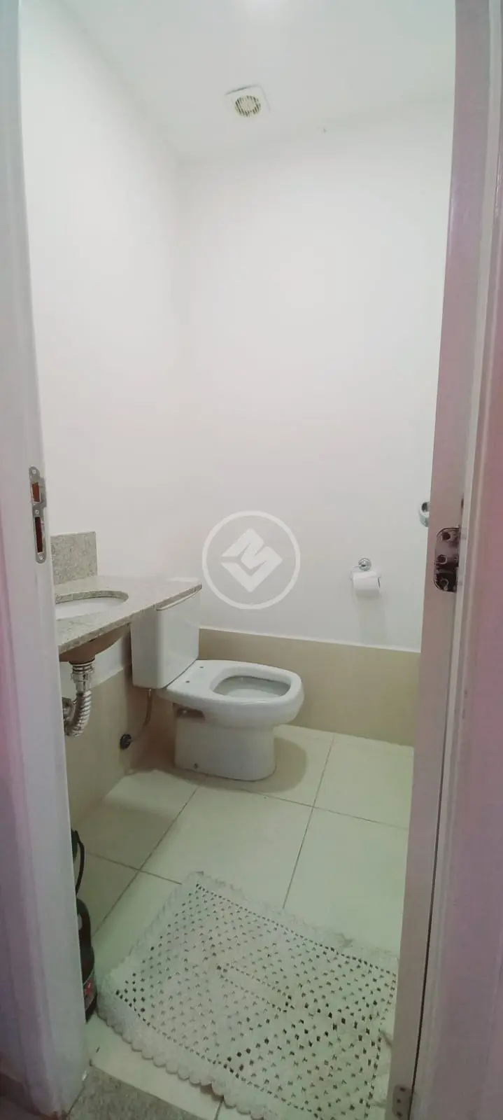Image 9 - Sala Comercial em Jardim América, Goiânia - GO