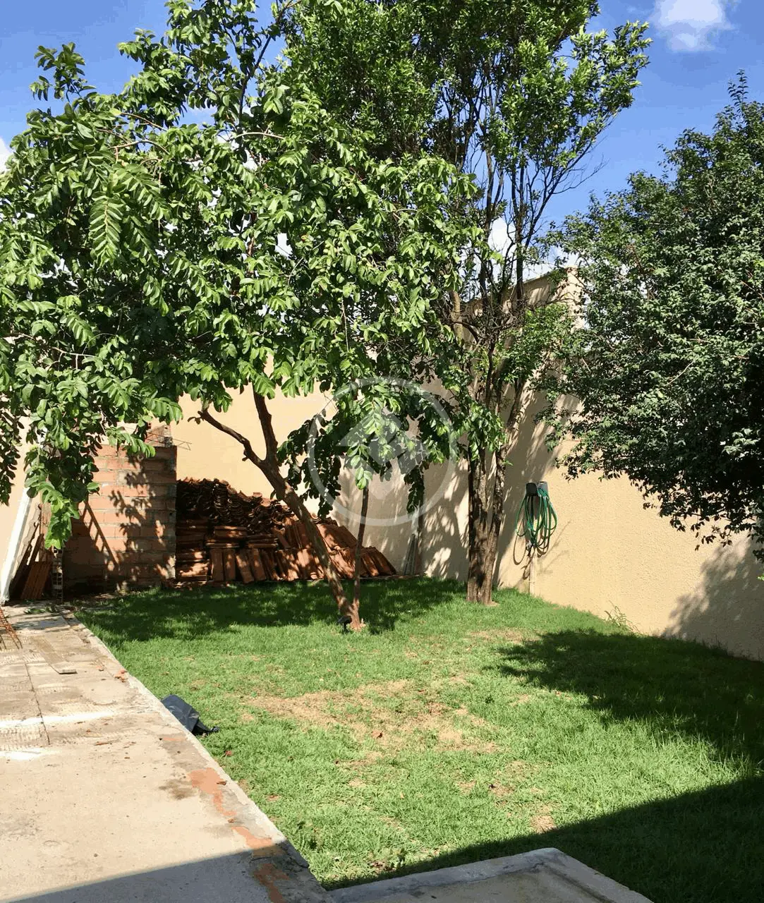 Imagem 5 - Casa em Setor Garavelo Residencial Park, Aparecida de Goiânia - GO