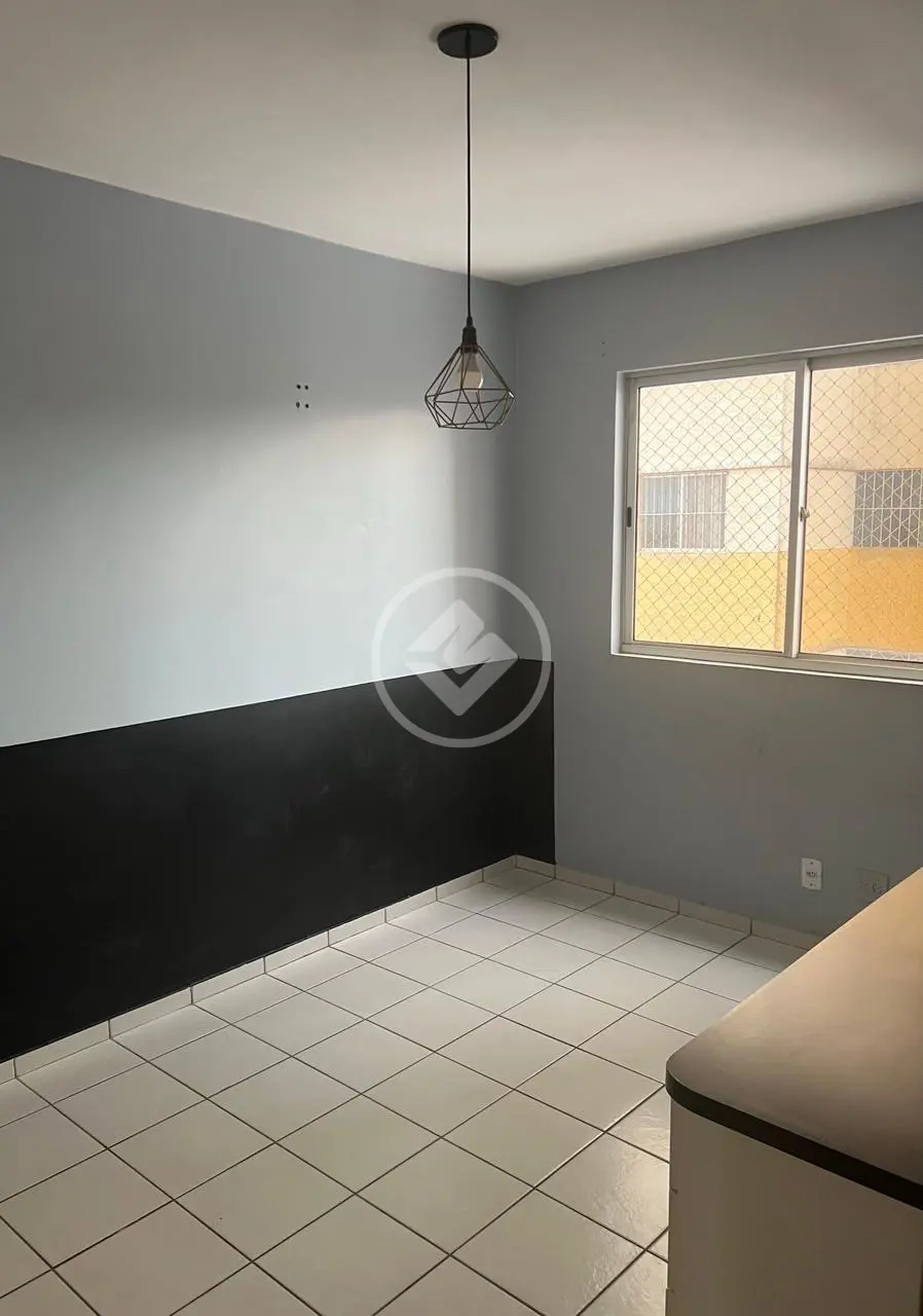 Imagem 4 - Apartamento em Jardim Ana Lúcia, Goiânia - GO