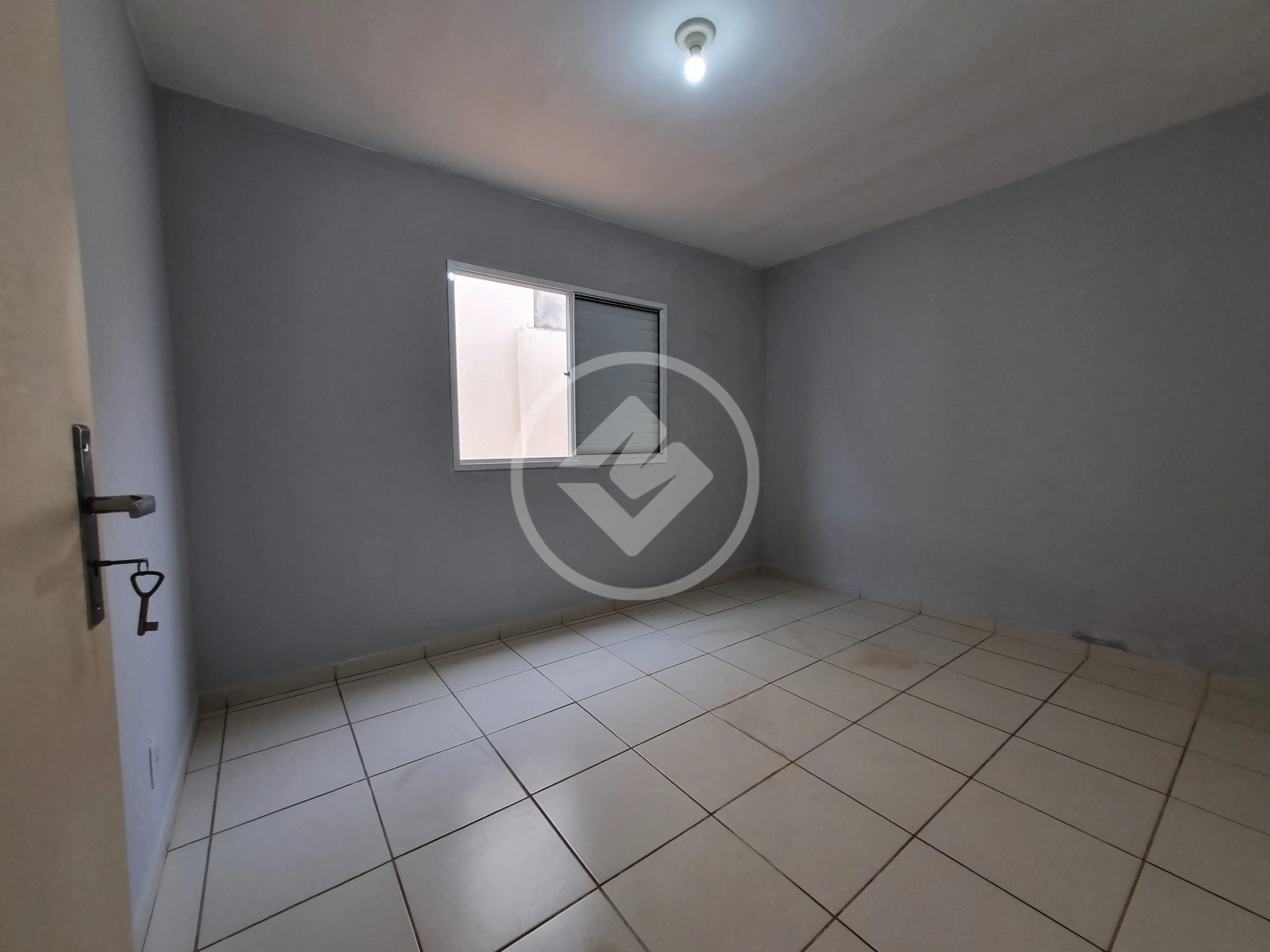 Imagem 6 - Casa Condomínio em Fazenda São Domingos, Goiânia - GO