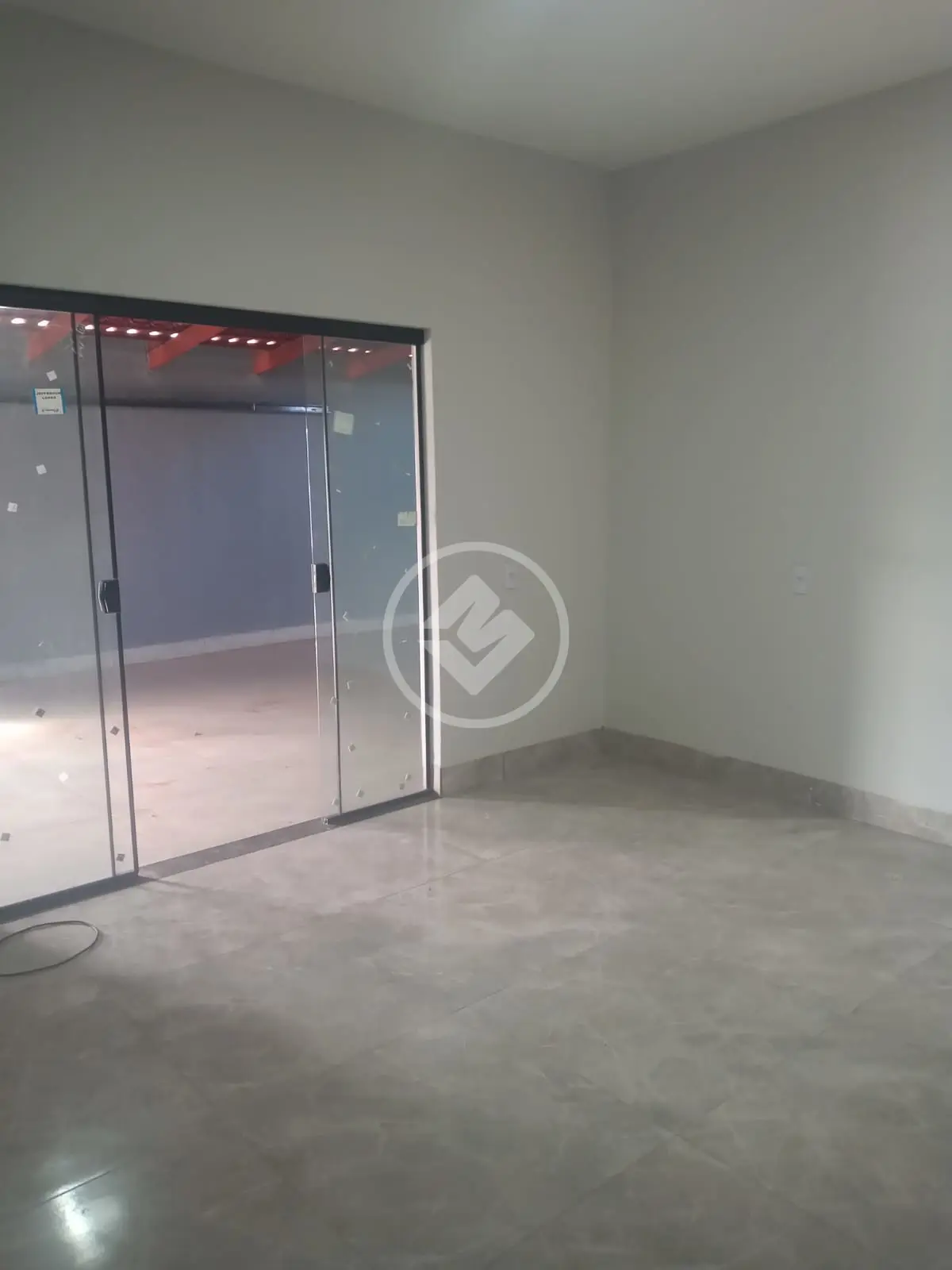Imagem 4 - Casa em Residencial Rio Verde, Goiânia - GO