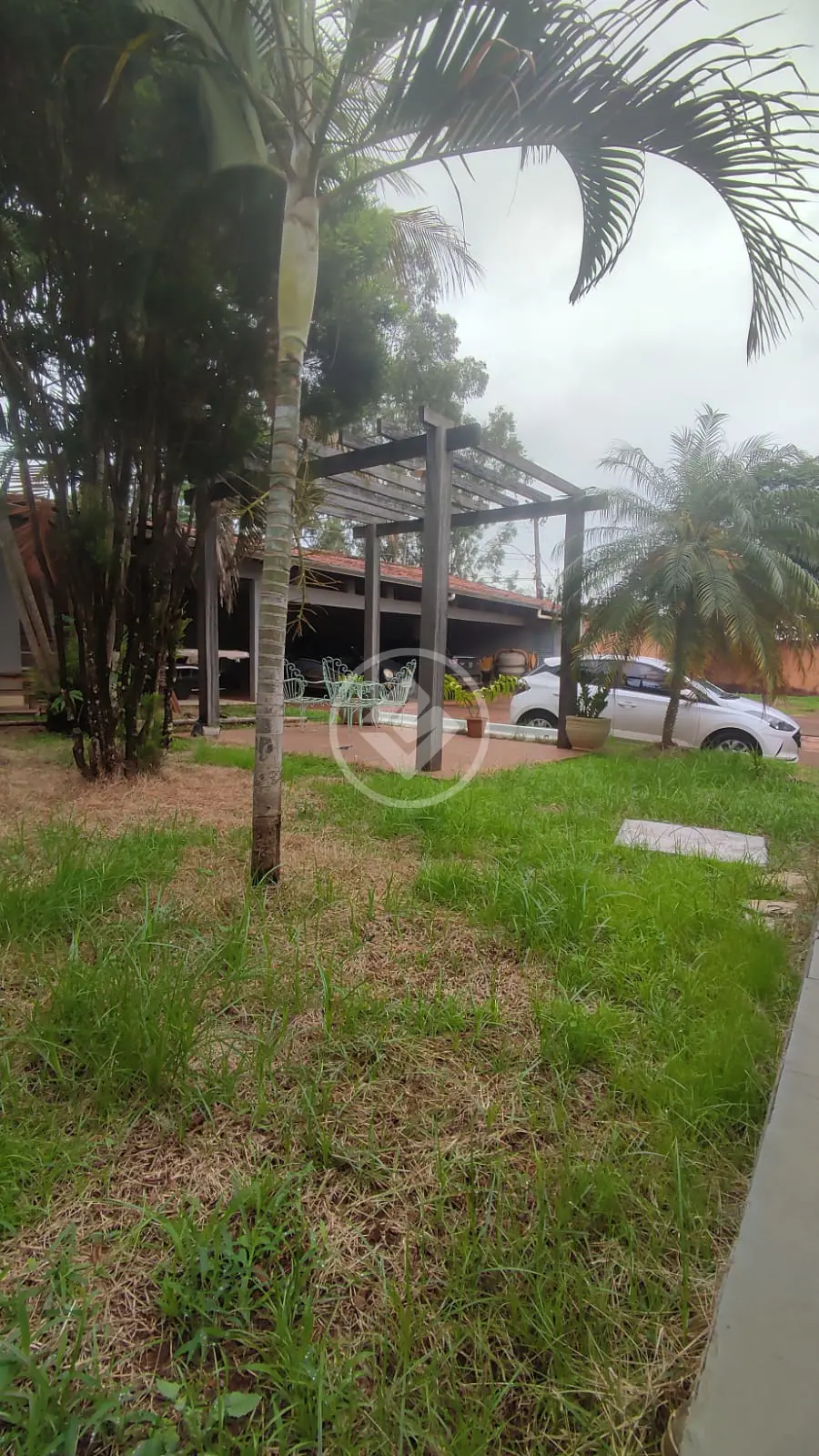 Imagem 4 - Chácara em Chácaras Recreio São Joaquim, Goiânia - GO
