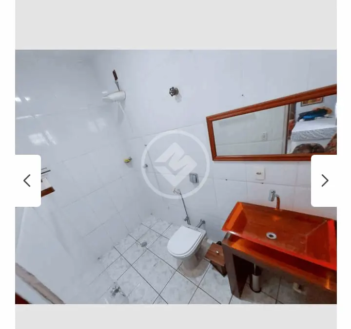 Imagem 2 - Sobrado em Setor Pedro Ludovico, Goiânia - GO