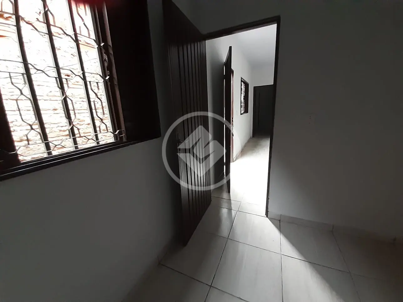 Imagem 4 - Casa em Residencial Recanto do Bosque, Goiânia - GO