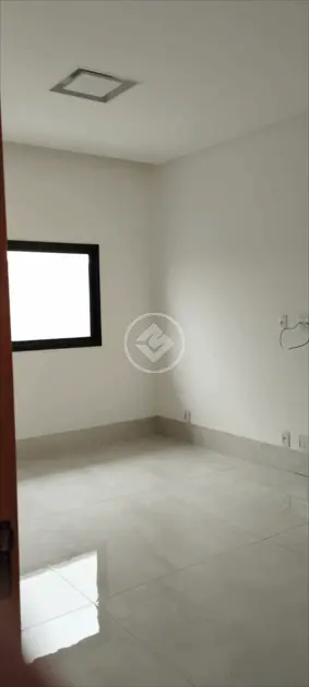 Imagem 4 - Casa Condomínio em Condomínio do Lago, Goiânia - GO
