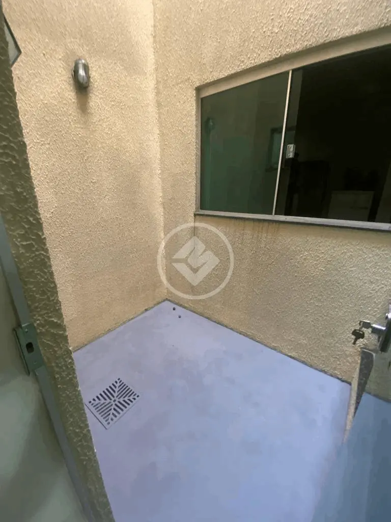 Imagem 3 - Casa em Moinho dos Ventos, Goiânia - GO