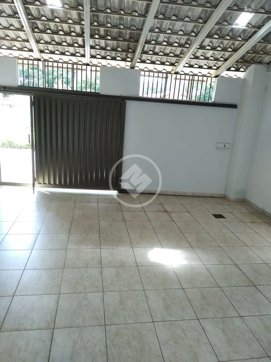 Casa Village Santa Rita, Goiânia - GO — foto 2