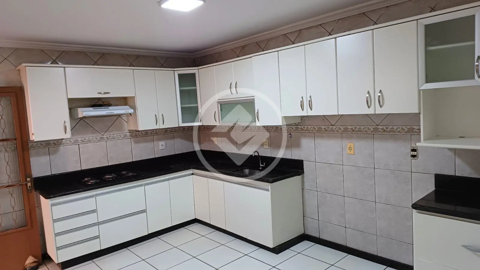 Imagem 5 - Casa Condomínio em Setor Empresarial, Goiânia - GO
