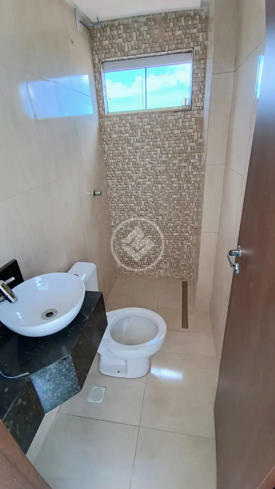 Imagem 4 - Apartamento Duplex em Jardim Bela Vista - Continuação, Aparecida de Goiânia - GO