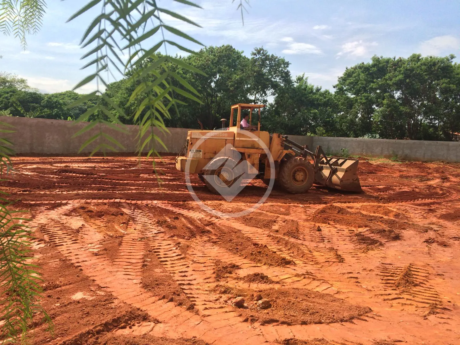 Imagem 1 - Terreno em Jardim Guanabara, Goiânia - GO