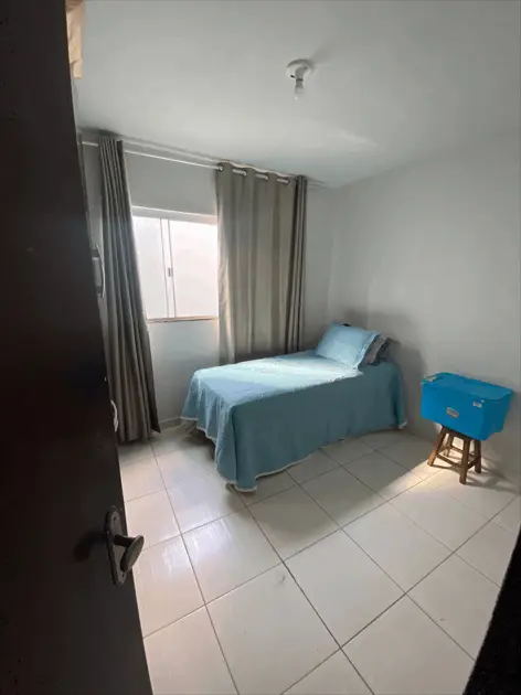 Imagem 6 - Apartamento em SETOR SUDOESTE, Goiânia - GO