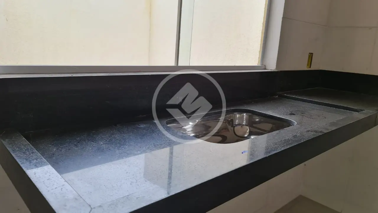 Imagem 6 - Casa em Jardim Itaipu, Goiânia - GO