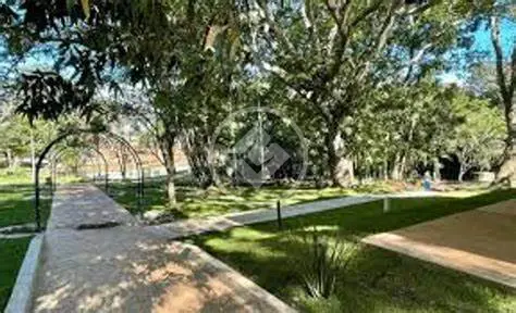 Imagem 3 - Casa Condomínio em Rosa de Leiria, Goianira - GO