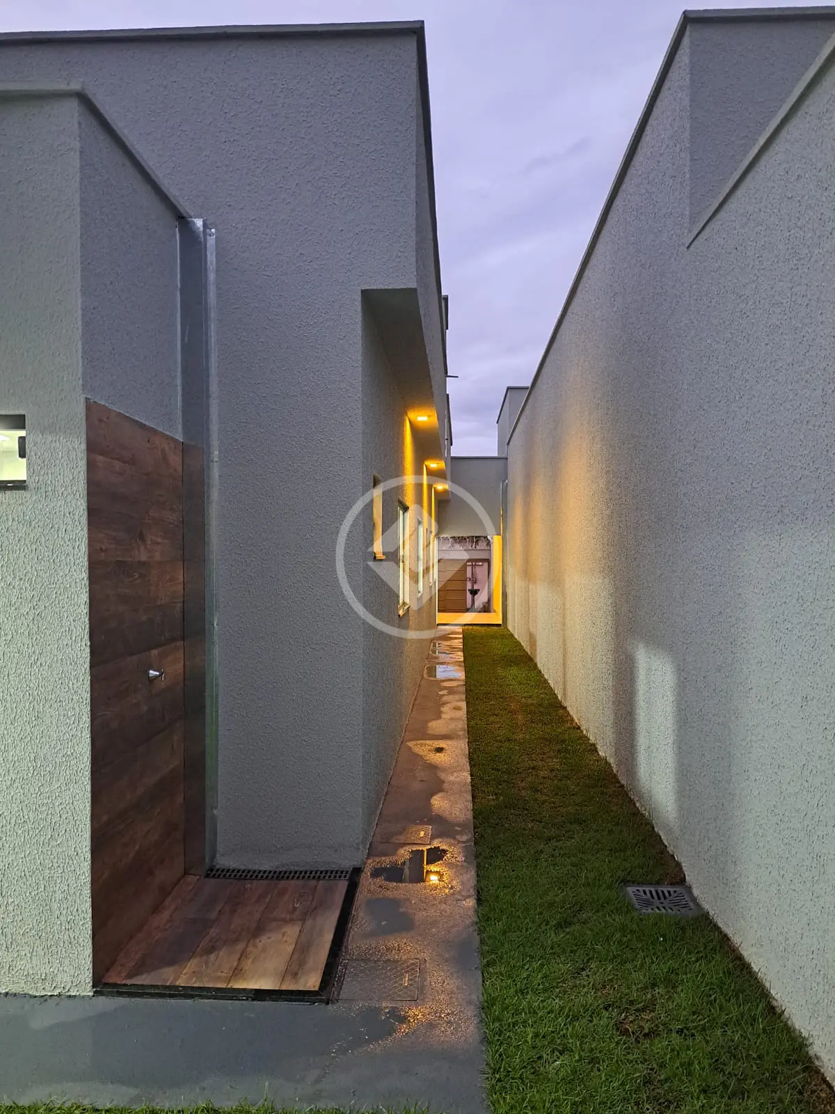 Imagem 2 - Casa em Jardim Ipanema, Trindade - GO