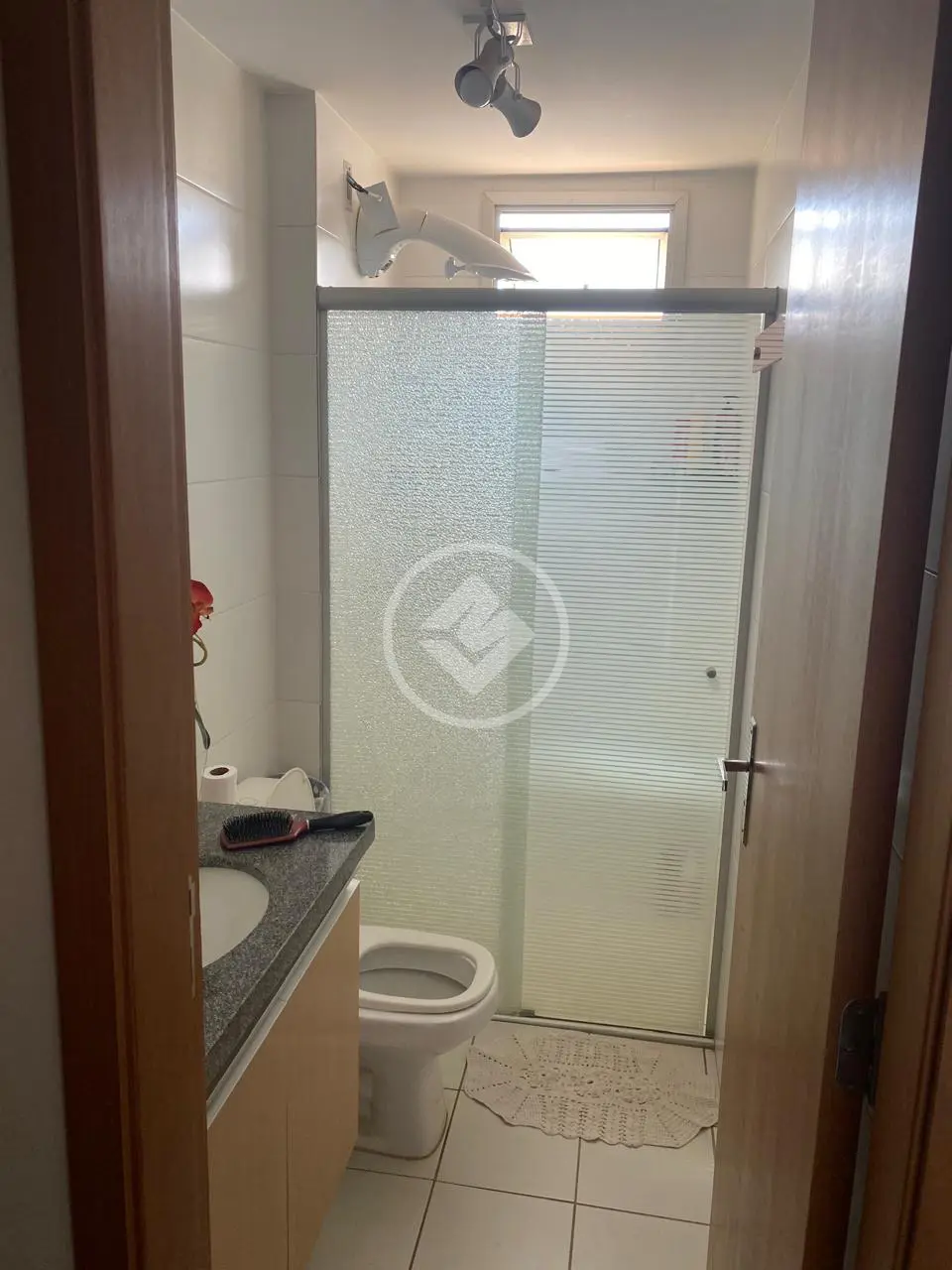 Imagem 2 - Apartamento em Vila Rosa, Goiânia - GO